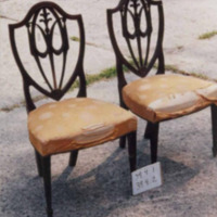 side chair.png