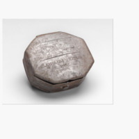 tin.png